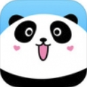 熊猫苹果助手ipad版for ios (下载各种苹果应用) v1.3.5 免费版