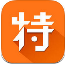 特付寶APP免費版(手機收付款能功能) v2.2.4 安卓版