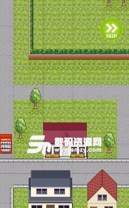 那個男人手遊安卓版(rpg冒險) v1.4 手機漢化版