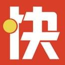 快來寶手機版(憑身份證可貸款) v2.9.1 安卓版