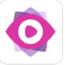 星瞳互娱app(陪玩代练) v3.7.3 安卓版