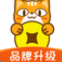 虔诚猫金服最新版(互联网金融理财) v2.6.2 安卓版