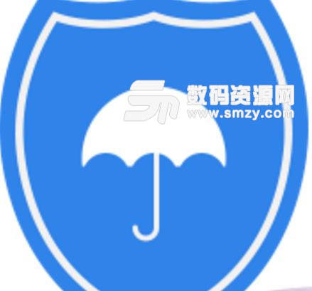 金刚钻超级文件加密大师官方最新版