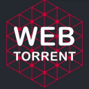 webtorrent汉化中文版