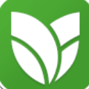 农事录安卓版(农业种植app) v2.3.3 免费版