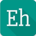 e站APP安卓版(ehviewer cookie) v1.4.25 最新版