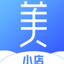 美业小店手机版(美容美发app) v1.9.0 安卓版