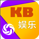 KB娱乐专栏安卓版(丰富爆笑资源) v3.3.2 最新版