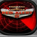 红警2尤里的复仇科技升级版
