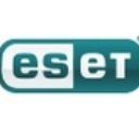 eset nod32最新激活码