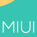 MIUI付费字体2018(MIUI主题破解) 安卓版