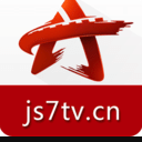 军事TV安卓版(军事新闻阅读) v2.4.4 最新版