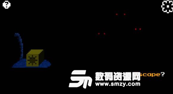 逃离拉拉手机版(冒险解谜游戏) v1.2.4 安卓版