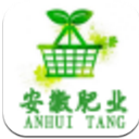 安徽肥业安卓版(化肥资源和资讯) v1.1 最新版