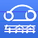 车奔奔安卓版(汽车加油服务软件) v1.2.2 手机版
