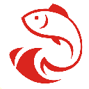 海鲜大食代app(海鲜优惠服务) v3.2 安卓最新版