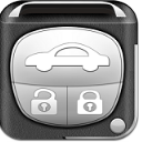 租车达人最新版(租车和代驾相关的资讯) v1.1.0 安卓版