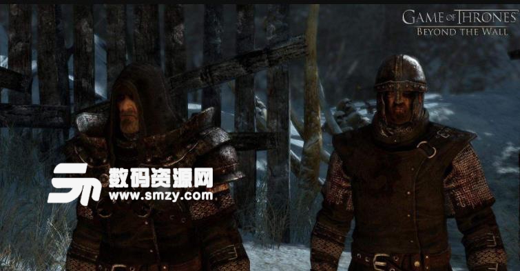 权利的游戏手游安卓版(game of thrones) v1.3 手机版