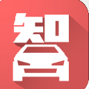 乐搜智行手机版(交通出行app) v1.16 安卓版