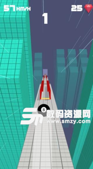 Slopey手游(休闲跑酷游戏) v1.1.10 安卓版