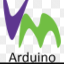 Arduino IDE for Visual Studio插件