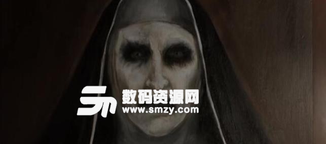 鬼修女手游安卓版(the nun) v1.2.5 手机最新版