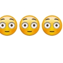 emoji循环动态表情包高清版