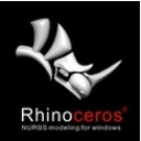 Rhinoceros特别版