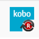 Kobo Converter绿色版