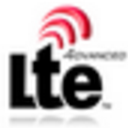 LTE频率频点计算器免费版