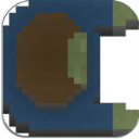 沙盒僵尸安卓版(僵尸模拟类手游) v1.3.12 手机版