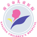 南京儿童医院安卓版(掌上就医app) v3.1.1 手机版