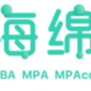 海绵MBA最新版(高考必备学习资源) v2.3 安卓版