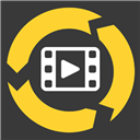 视频格式转换器免费版(万能视频转换) v3.4 安卓版