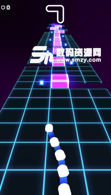 宇宙贪吃蛇安卓版(贪吃蛇游戏) v1.1.0 免费版