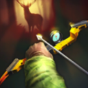 狩猎对决安卓版(射箭游戏) v21 免费版