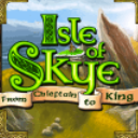 斯凯岛从酋长至国王免费版(棋盘策略游戏) v2 安卓版