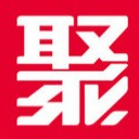 聚视界最新版(视频聚合平台) v1.2 安卓版