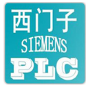 西门子plc编程中文版