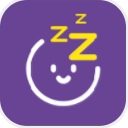 SARA安卓版(睡眠质量分析app) v1.25.8 手机版
