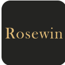 Rosewin鲜花安卓版(鲜花购物app) v3.0 免费版