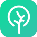 树链免费版(林木交易平台) v1.2 安卓版