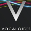 VOCALOID特别版