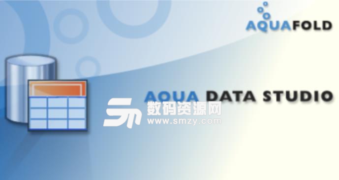 Aqua Data Studio中文乱码怎么解决截图