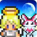 再生空虚行星安卓手机版(像素题材模拟养成手游) v1.3.1 android版