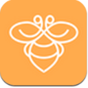 蜂房APP免费版(本所学校的资讯) v2.3.12 安卓版
