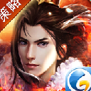 龙鼎三国安卓正式版(三国策略类手机游戏) v1.19.1.30 最新版