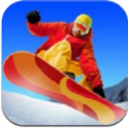 滑雪大师金币无限版(3D跑酷题材滑雪手游) v1.2.2 特别版