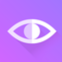 视力检测免费版(护眼app) v1.1 安卓版