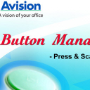 button manager正式版